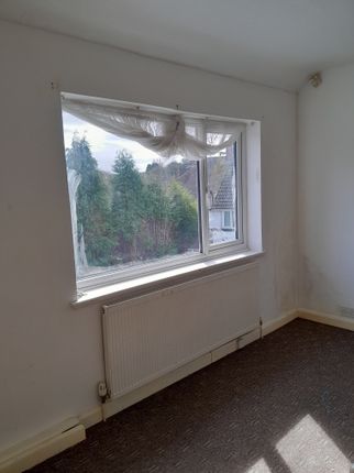 Terraced house to rent in Smethwick, West Midlands