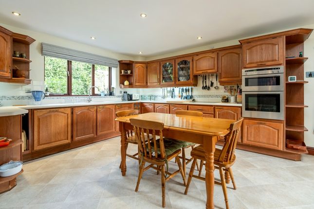 Cherrybank, 24, Low Road, Stowmarket photo 3