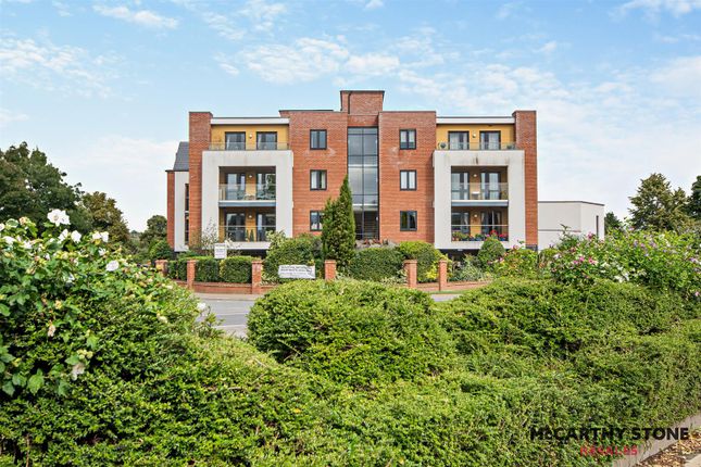 1-bed flat on 32 Landmark Place, 1, Moorfield Road, Denham, £195,000