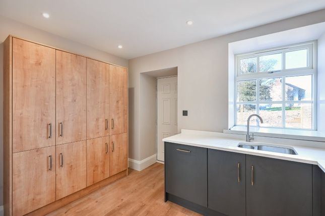 Plot 5,, 9 High Mill, Harrogate photo 4