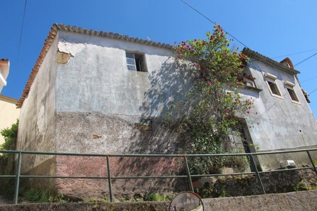Thumbnail Country house for sale in Ribeira Velha, Campelo, Figueiró Dos Vinhos, Leiria, Central Portugal