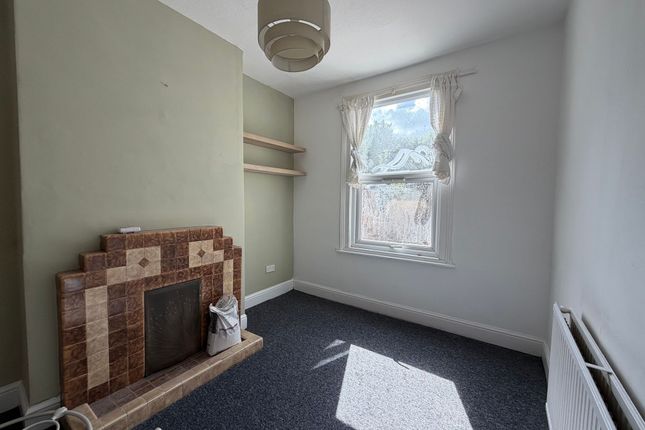 (HH), 42 Saxon Road, Bristol photo 5