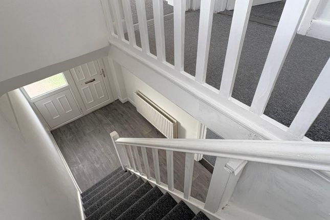 14, Greenwood Avenue, Portsmouth photo 4