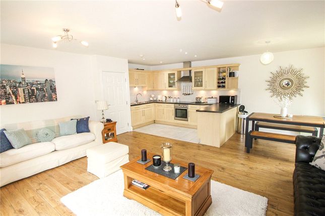 7, Woodland Court, Wetherby photo 4