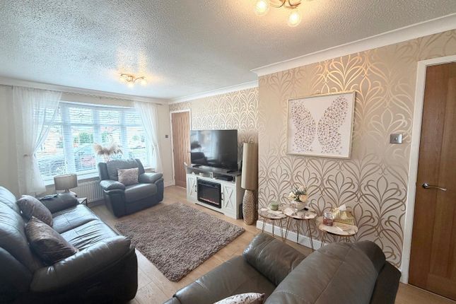 5, Benwell Close, Stockton-On-Tees photo 4