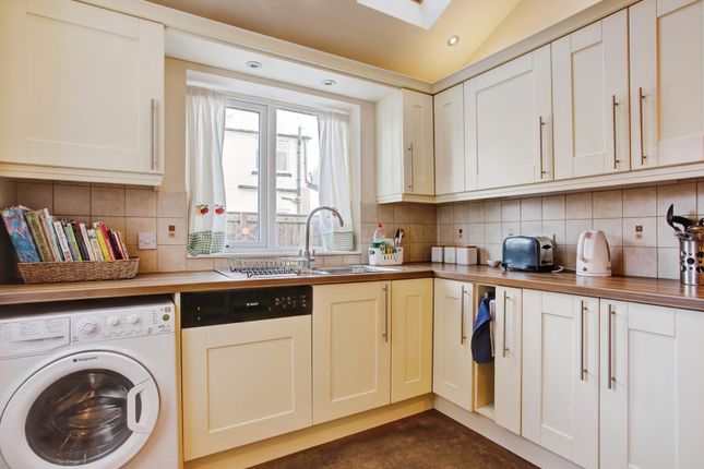 32, Pykerley Road, Tyne and Wear photo 4