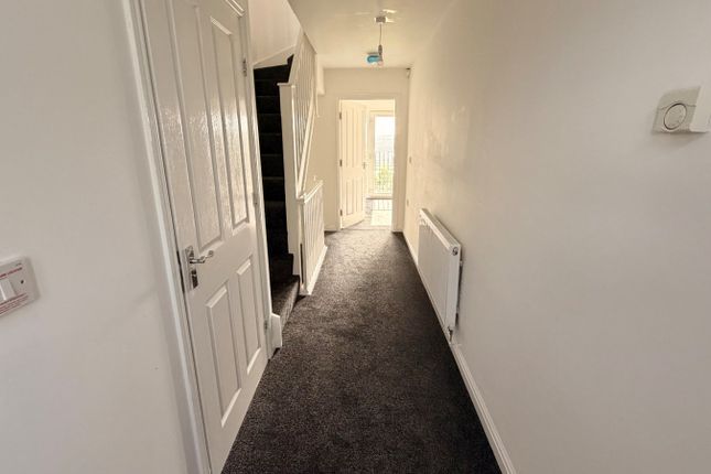 496, Grimesthorpe Road, Sheffield photo 3