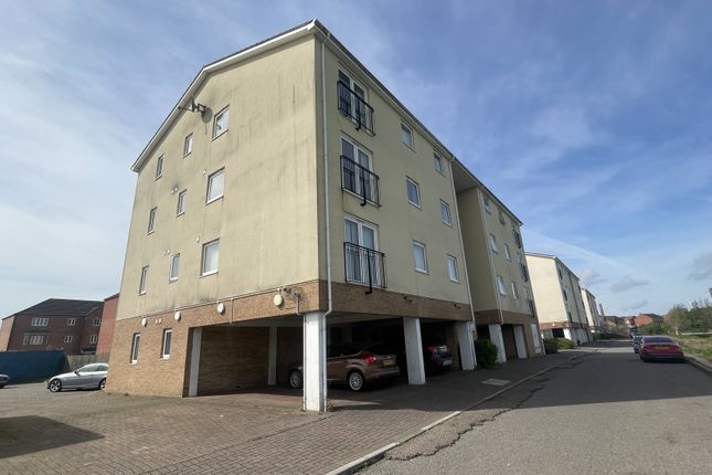 Flats and apartments to rent in Newport, Wales - Zoopla