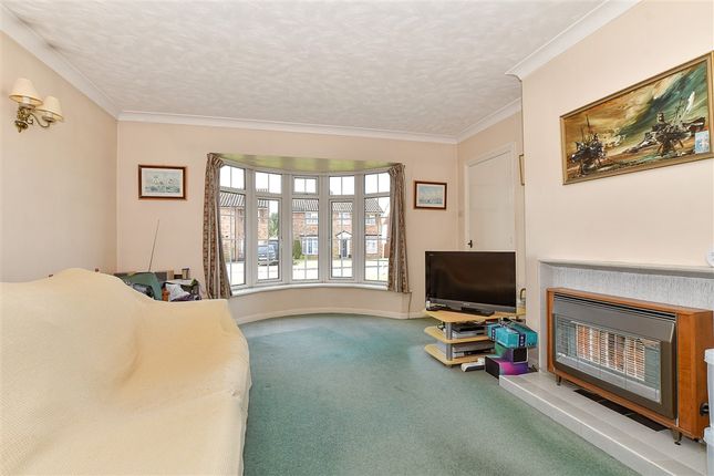 Southgate Road, Tenterden photo 3