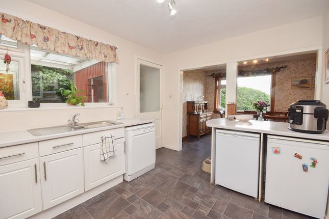 Springfield, Emma Terrace, Blairgowrie photo 2
