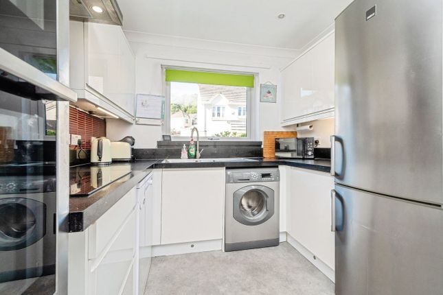 1, Ash Vale, Lifton photo 4