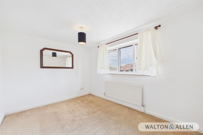 1a, Bramble Close, Nottingham photo 5