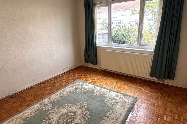64, Southville Road, Port Talbot photo 2