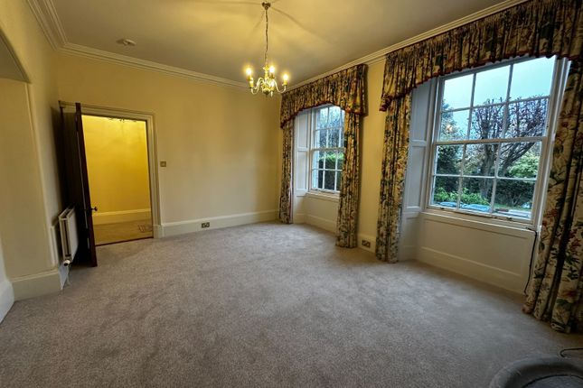 Beechwood Mains, Edinburgh photo 2