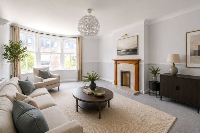 Flat 6, Royston Court, 2, Ashby Road, London photo 4