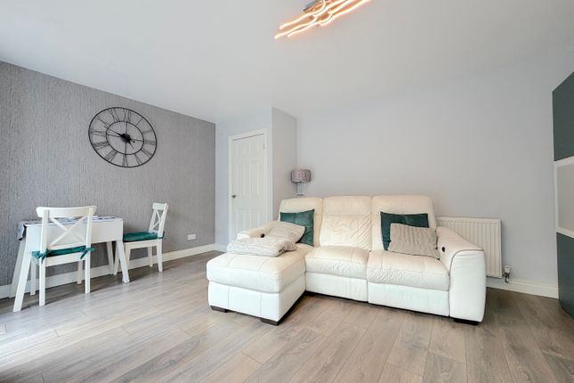 36, Rumer Hill Road, Cannock photo 3