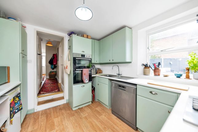 72 Melbourn Road, Royston photo 2