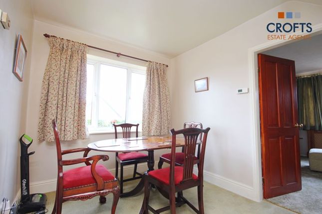 3, Jasmine Way, Immingham photo 4