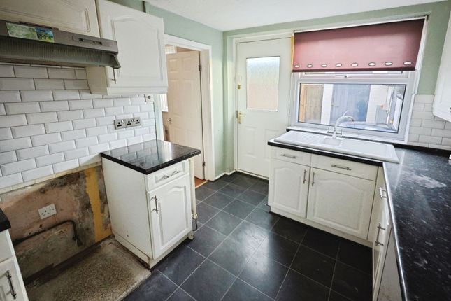 69, Eskdale Place, Newton Aycliffe photo 4