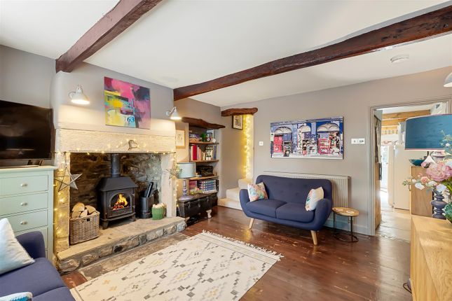 Duckdown Cottage, 23, Main Street, Ilkley photo 4