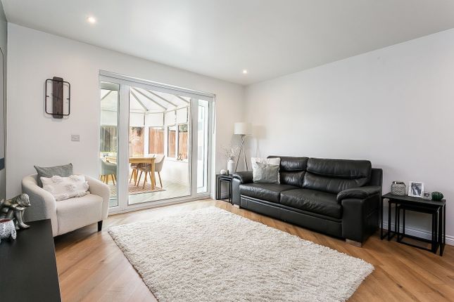 44, Clanranald Avenue, Prestonpans photo 4