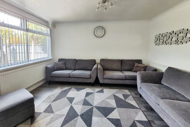 22, Willclare Road, West Midlands photo 4