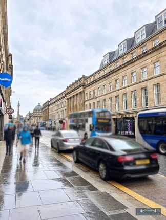 77B, Grainger Street, Newcastle upon Tyne photo 2