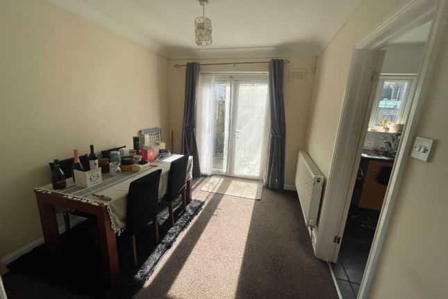 Semi-detached house for sale in Almond Avenue, Bootle
