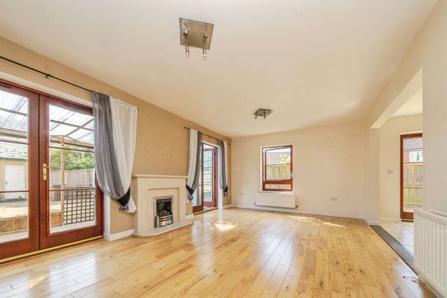 17, Tayberry Place, Ipswich photo 4