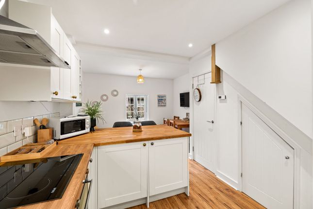 3 The Town House, Dental Street, Hythe photo 2