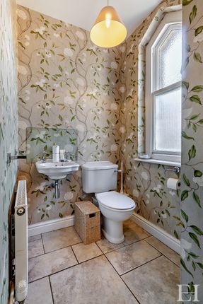 8635654-Interiorwm29-800