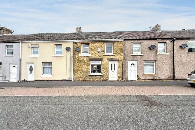 82, Caroline Street, Houghton Le Spring photo 2