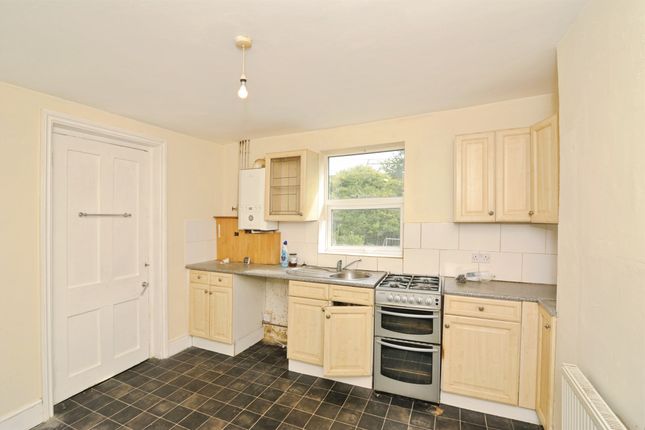 169, Bexhill Road, St. Leonards-On-Sea photo 3