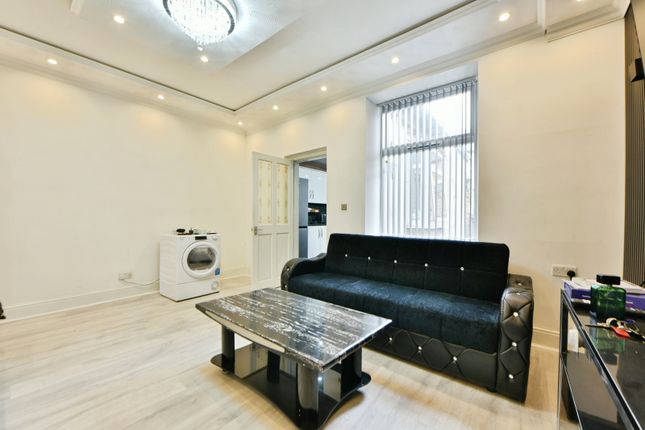 39, Hendon Road, Lancashire photo 4