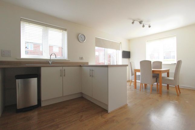 6, Fox Road, Deal photo 3