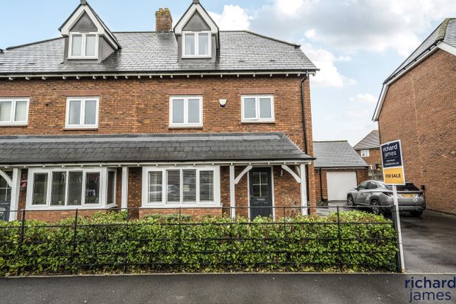 c1813B5d0Fbd4A1Bafa79Df5118Fc875