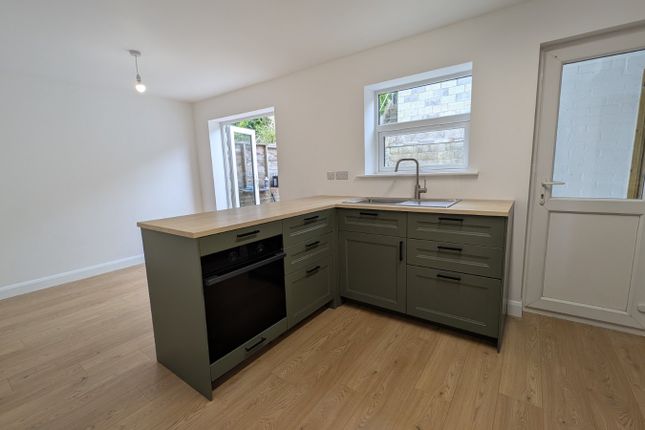 68, St Radigunds Road, Kent photo 4