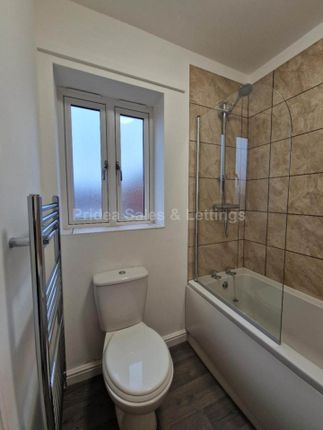 78, F Canwick Road, Lincoln photo 3