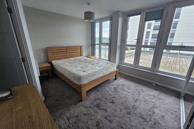 1105, Marco Island, Nottingham photo 3