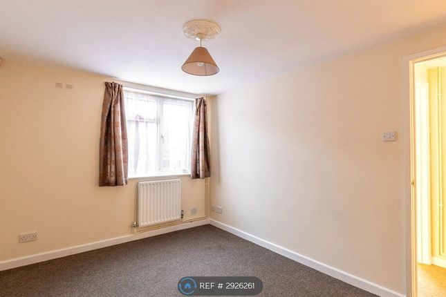 Pigott Avenue, Bristol photo 4