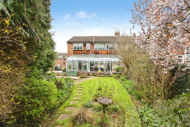 50, Dowgate Close, Kent photo 3
