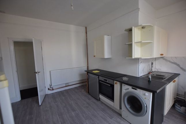 28a, Derby Road, Nottingham photo 2