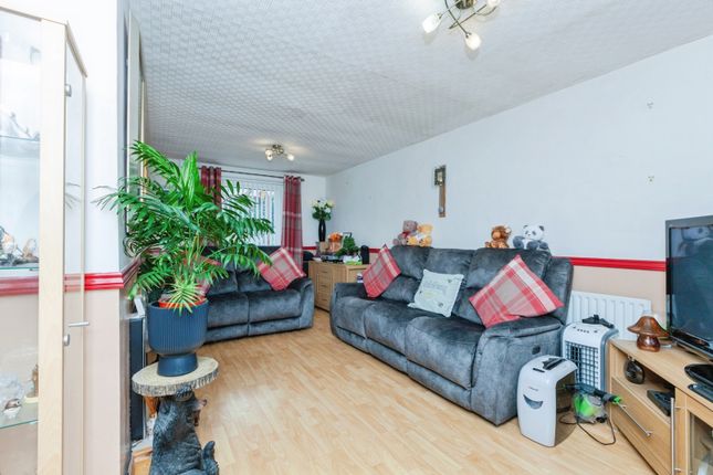 51, Scotswood Crescent, Leicestershire photo 4