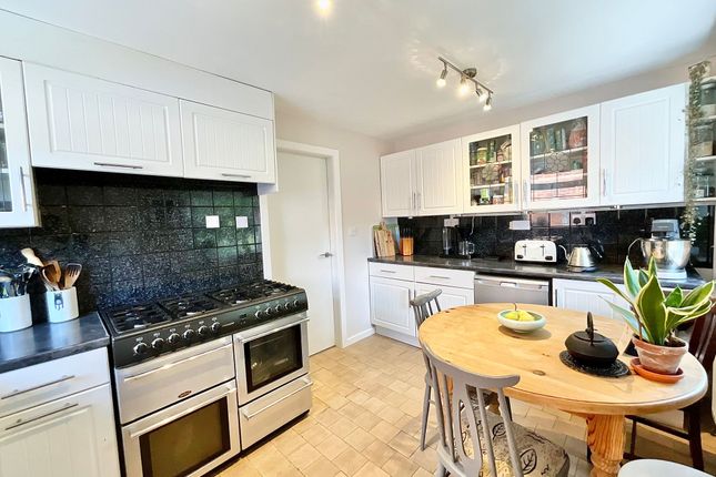6 Roseacre Lane, Stoke-On-Trent photo 3