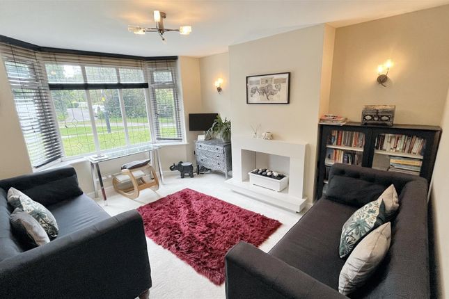 106, Green Road, Birmingham photo 2