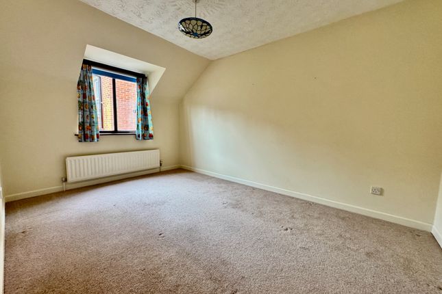 8 Hardy Close, Mount Pleasant Lane, Swanage photo 4
