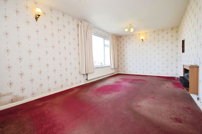 17, New Crescent, Lincoln photo 4