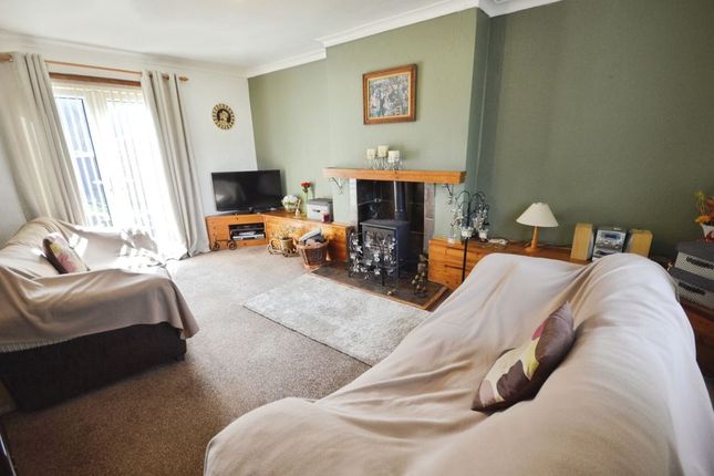 6, South End, Hexham photo 2