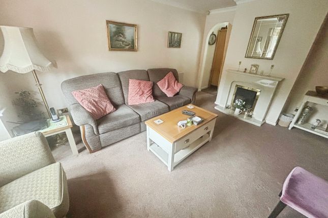 3, Collett Road, Wolverhampton photo 3