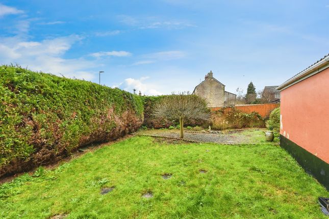 28, Stourton View, Frome photo 2